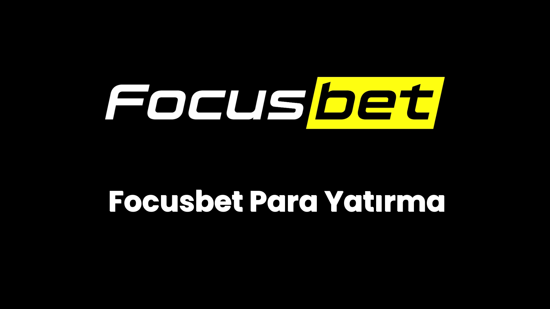 focusbet para yatirma 23