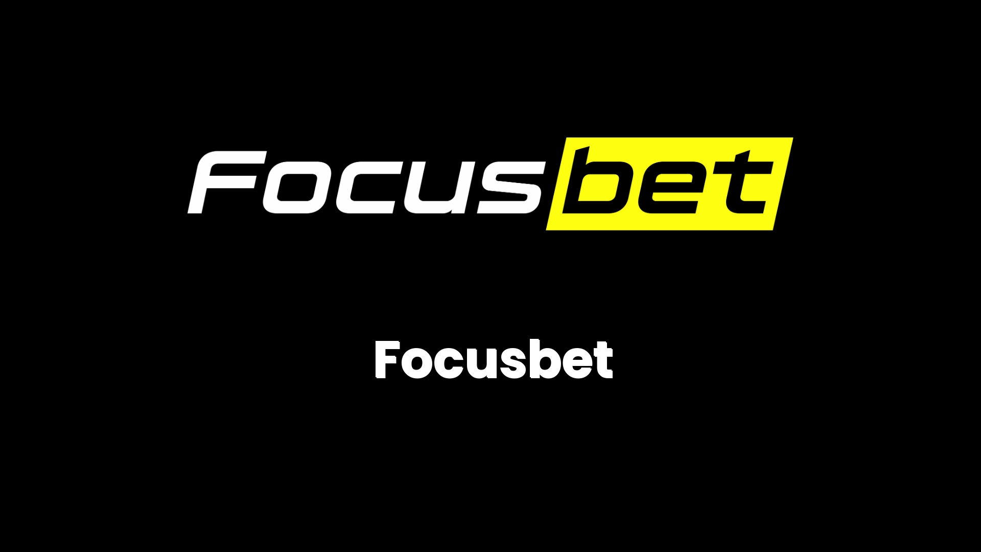 focusbet 47